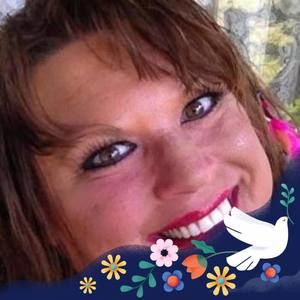 Meet your Posher, Darla